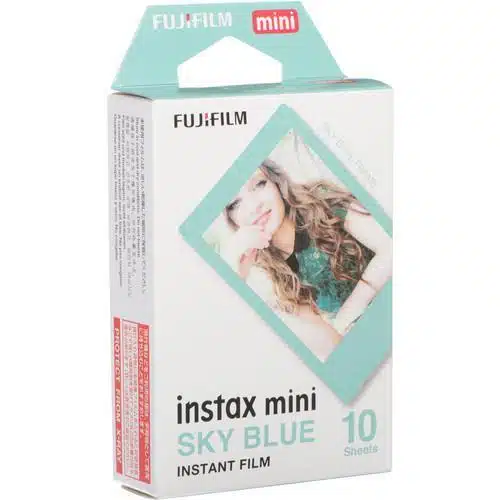 Thumbnail product image - 2