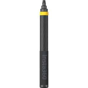 INSTA360 - SELFIE STICK - EXTENDED EDITION - 3M - NEW VERSION