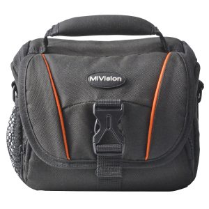 MI VISION MI180 CAMERA BAG