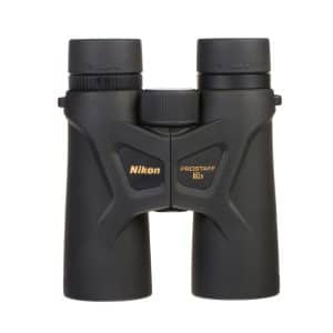 NIKON PRO STAFF 3S 10X42