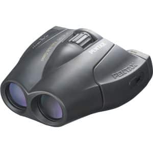 Pentax 8x25 UP Compact Binoculars