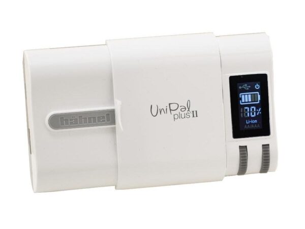 Thumbnail product image - 0
