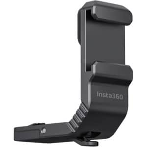 INSTA360 ACE PRO COLD SHOE BRACKET