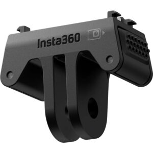 INSTA360 ACE PRO STANDARD MOUNT