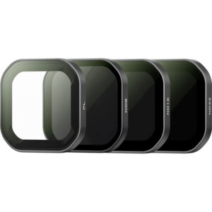 Insta360 ND Filter Set for Ace Pro 2