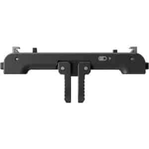 INSTA360 - GO3 - QUICK RELEASE MOUNT