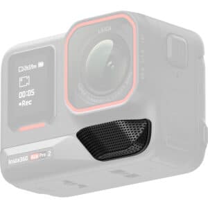 Insta360 Wind Guard for Ace Pro 2