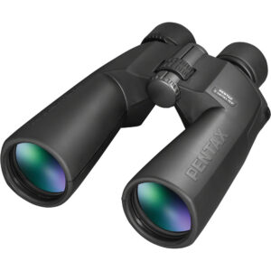 Pentax 20x60 SP WP Binoculars