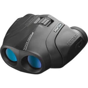 Pentax 8x25 UP WP Compact Binoculars
