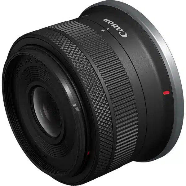 Thumbnail product image - 2