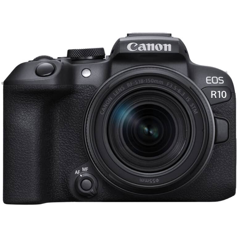 Buy Digital Cameras - Foto First Online