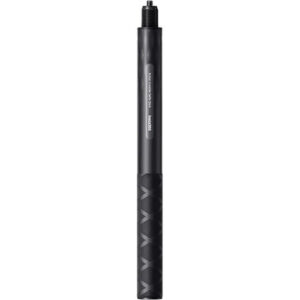 INSTA360 - ACTION INVISIBLE SELFIE STICK - CARBON FIBRE - 100CM