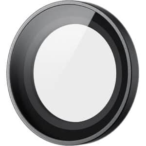 Insta360 Lens Guard for GO 3