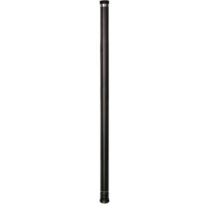 INSTA360 - SELFIE STICK - EXTENDED EDITION - 3M