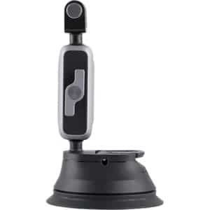 INSTA360 - SUCTION CUP CAR MOUNT