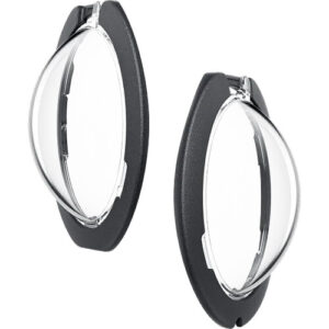 INSTA360 - X3 - REMOVABLE LENS GUARDS