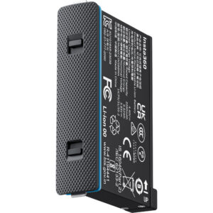 INSTA360 X4 BATTERY