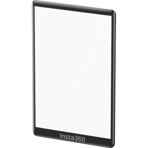 INSTA360 - X4 - SCREEN PROTECTOR