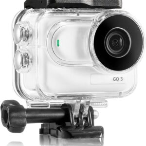 INSTA360 - GO3 - DIVE CASE