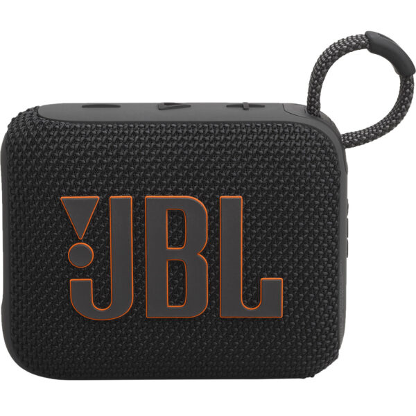 Thumbnail product image - 2
