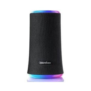 SOUNDCORE FLARE 2 BLUETOOTH SPEAKER