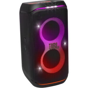 JBL CLUB 120 BT PARTY SPEAKER