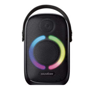 SOUNDCORE RAVE NEO SPEAKER