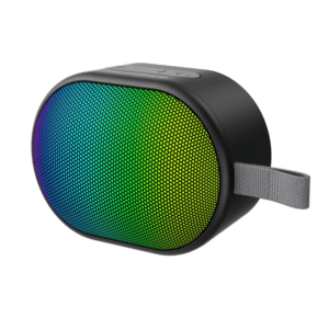 SOUNDCORE PYRO MINI SPEAKER