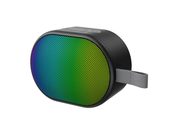 SOUNDCORE PYRO MINI SPEAKER