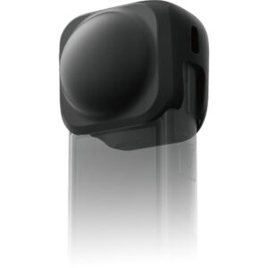 Insta360 Lens Cap for X5