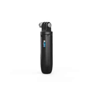 GoPro Shorty – Mini Extension Pole + Tripod