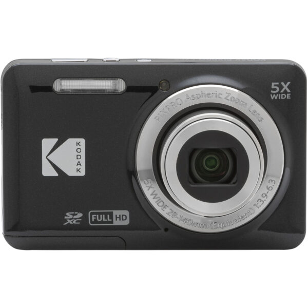 Thumbnail product image - 1