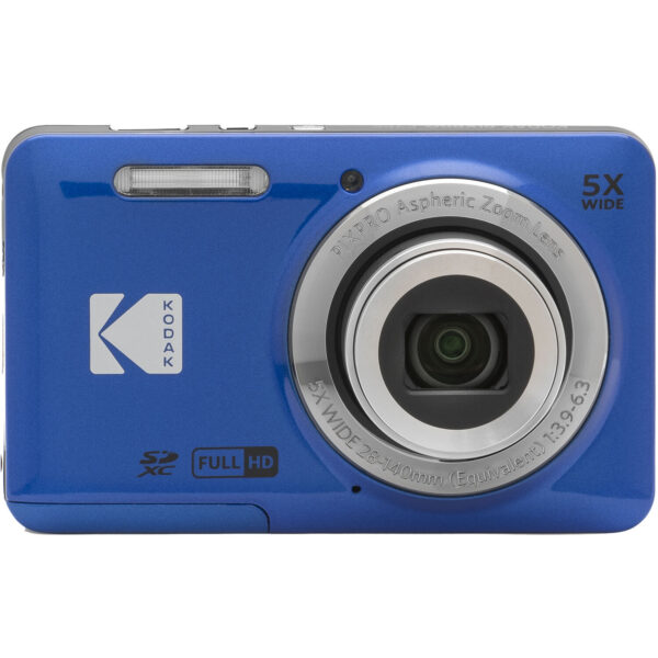 Thumbnail product image - 1