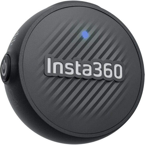 Insta360 Mic Air Wireless Transmitter