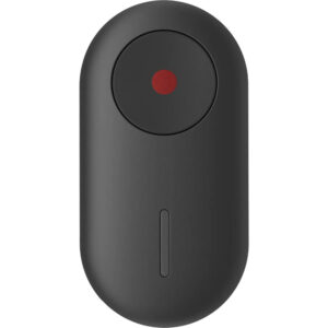 Insta360 Mini Remote