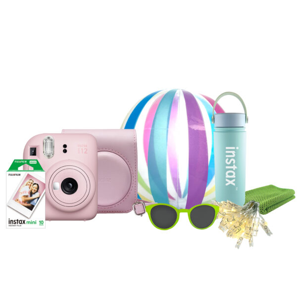 Thumbnail product image - 1