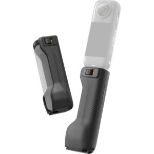 Insta360 Foldable Utility Handle for X5