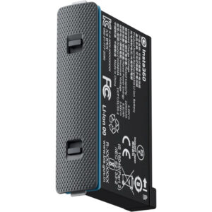 Insta360 Battery for X4 Air