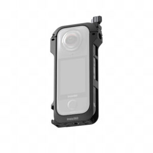 Insta360 Utility Frame for X4 Air