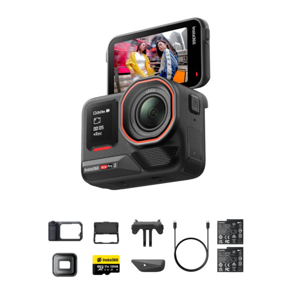 Thumbnail product image - 0