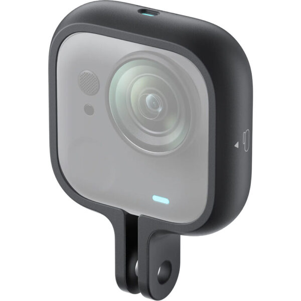 Thumbnail product image - 0