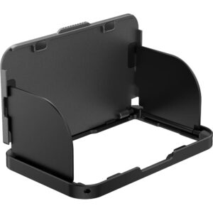 Insta360 Flip Screen Hood for Ace Pro 2