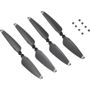 ANTIGRAVITY Propellers for A1 Drones