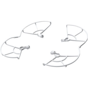 ANTIGRAVITY Propeller Guards for A1 Drone