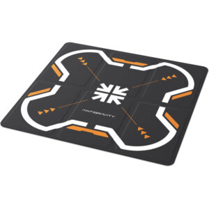 ANTIGRAVITY Landing Pad for A1 Drone