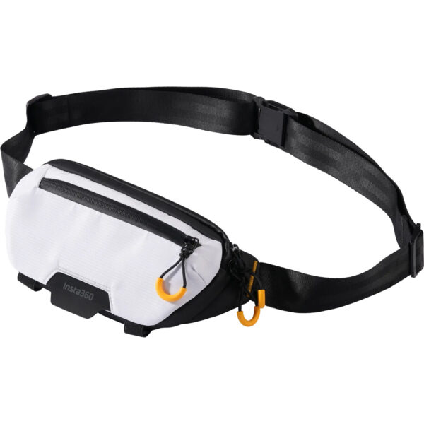 INSTA360 - EVERYDAY CROSSBODY BAG FOR X SERIES CAMERA