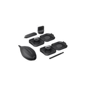 ANTIGRAVITY A1 REPLACEMENT LENS KIT (DOUBLE LENS)