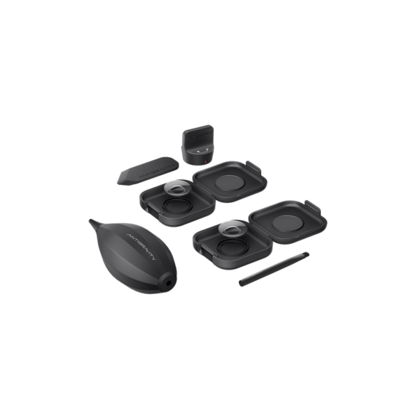 ANTIGRAVITY A1 REPLACEMENT LENS KIT (DOUBLE LENS)