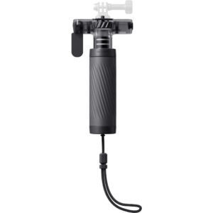 INSTA360 - DIVE BUDDY