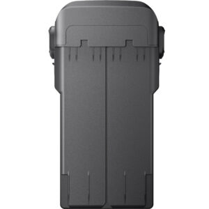 ANTIGRAVITY A1 High-Capacity Flight Battery